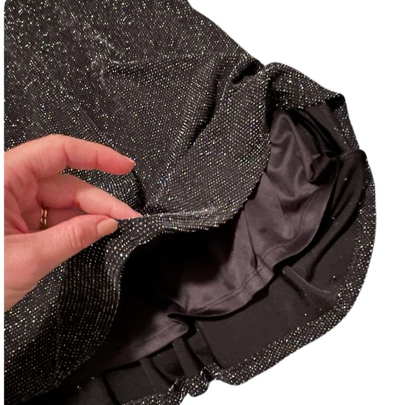 Little Black Dress - Picture 6 of 8